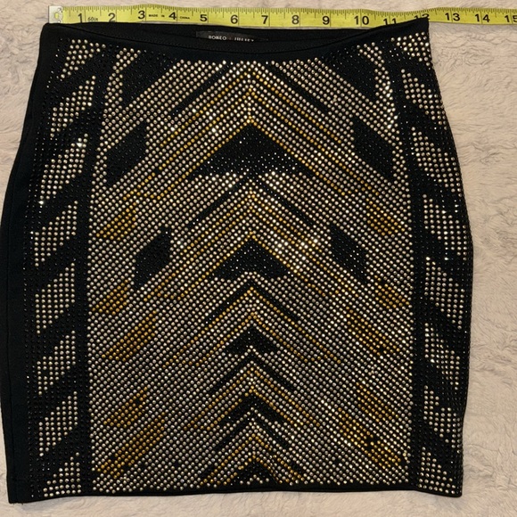 Size XS skirt • Romeo & Juliet couture - Picture 6 of 13